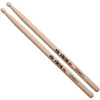 Vic Firth CORPSMASTER MS1