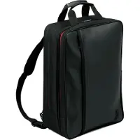 Tama MBS06 Stokken tas Black