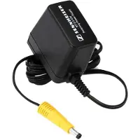 Sennheiser NT2-3 EU Power Supply