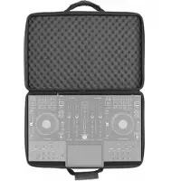 UDG Creator Denon DJ Prime 4 Hardcase Black