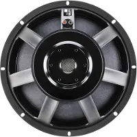 Celestion CF1840JD ferrite woofer 18 inch 1000W 8 ohm
