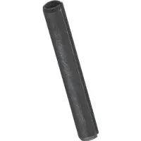 SW-Stahl S3283-2 veerpen 3x22