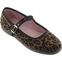Victoria Ballerina's Victoria 1080117 dames 39