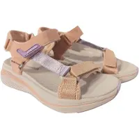 Mephisto FAR AWAY Sandalen | Maat 40 Dames Roze