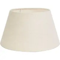 Light & Living lampenkap livigno 35x25x19cm -