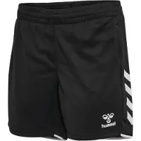 Hummel Core 2.0 Training Korte Broek