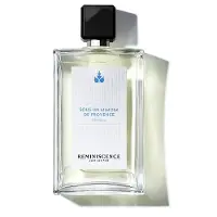 Reminiscence Mimosa Provence 100ml Eau De Toilette