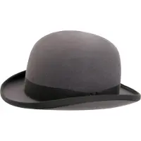 Horka Bolhoed