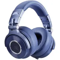 OneOdio - Monitor 60 MistyBlue - Monitor