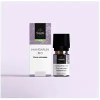 Volatile Mandarijn biologisch
