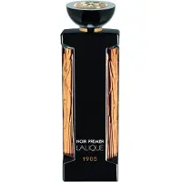 Lalique Collections Noir Premier Terres Aromatiques 1905Eau de Parfum