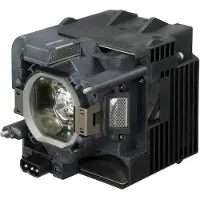 Epson Lamp voor EH-TW6600/6600W UHE