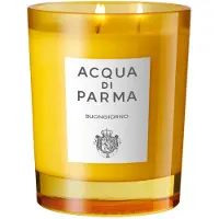 Acqua di Parma Buongiorno Geurkaars 500 gram