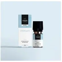 Volatile Overgave 5 ml