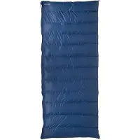 Lowland Outdoor Slaapzak Lowland Companion NC1
