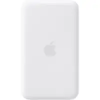 Apple MagSafe Powerbank voor iPhone Air