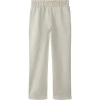 Name it Broek 'NKFMILLE' beige