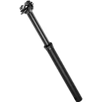 Pro Koryak Dropper Zadelpen