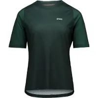 POC Motion Air Korte Mouw Enduro Trui