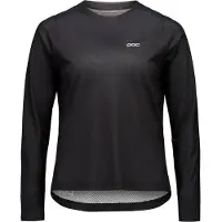 POC Motion Air Langarm Enduro Trui