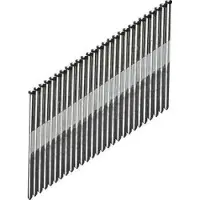 Makita D-Kop Spijkers Glad - 2,8x50 mm