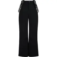 Protest Sportbroek 'Spikety JR' zwart