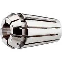 Magni Spantang DIN6499B 470E GERC32 17,0mm