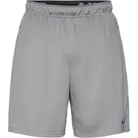 Nike Sportbroek 'FLEX' grijs