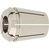 Fahrion Spantang afgedicht met vierkant GERC25- 12x9