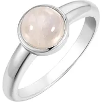Rafaela Donata Ring zilver