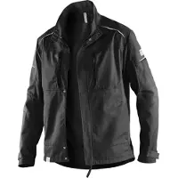 Kuebler Kübler Activiq Jas 1250 | Maat: 4XL