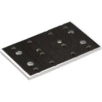 Festool Accessoires RTS 400 Schuurzool StickFix SSH-STF-80x130/14 - 489252