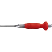 Peddinghaus Splitpendrijvers Air Grip 4mm