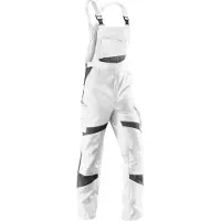Kuebler Kübler Activiq Tuinbroek Psa 2 3250 | Maat: 62