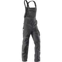 Kuebler Kübler Activiq Tuinbroek Psa 2 3250 | Maat: 28