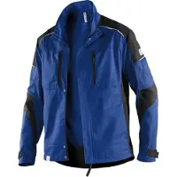 Kübler Activiq Jas 1250 | Maat: M