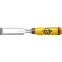 KIRSCHEN Timmermansbeitel B.32mm wit beuken h.w.2 staal t.w. KIRSCH