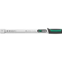 Stahlwille Steeksleutel 30X32Mm - COX513032