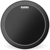 Evans BD22EMADONX - EMAD ONYX 22