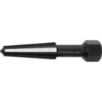 Rennsteig 471 007 3 Schroefuitdraaier M24 - M30