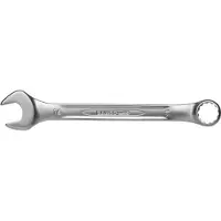 Bahco Chrome Finish 30 Mm 330 Mm Steeksleutel