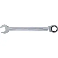 Ks Tools 503.4213 Ratelringsteeksleutel