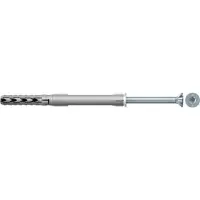 Fischer 46268 SXR 10 x 180 T Constructie plug 180 mm 10 mm 50 stuk(s)
