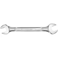 Bahco steeksleutel 13-17 mm | 6M-13-17