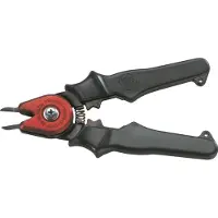 Kippers Rijssen Draadkniptang Fix CO2 gr. 2 15-18mm