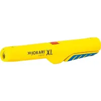 Jokari I Xl Ø 8-13 Mm Striptang