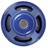 Celestion Blue 15 Ohm Speaker