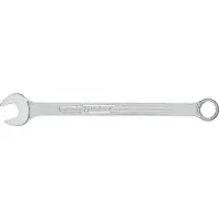 Hazet 600N-10 600N Ring-steeksleutel Sleutelbreedte (metrisch) 10 mm