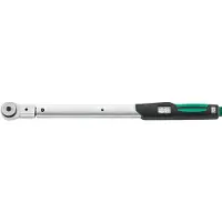 Stahlwille Momentsleutel | 1/2 inch 40-200 Nm | 1 stuk - 96503120 96503120