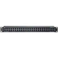 Art P48 48 Point Patch Bay